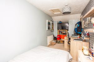 Photo 14- click for photo gallery